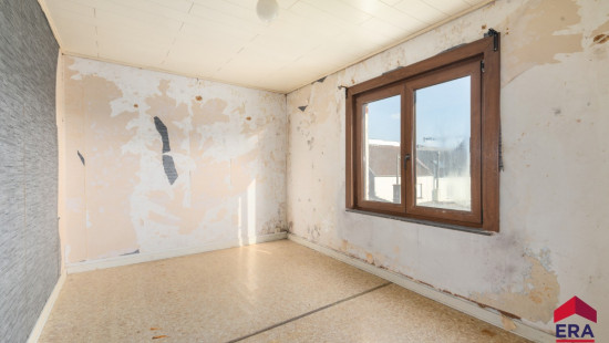 Molenstraat - 28 - - 9450