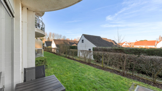 Derbylaan - 68 - 0011 - 8450