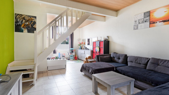 Tervuursesteenweg - 268 - - 2800