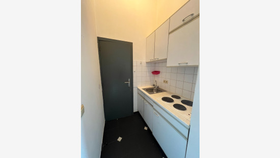 Henri Verstappenplein - 14 - 4 - 3290