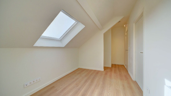 Groenstraat - 43 - - 3270