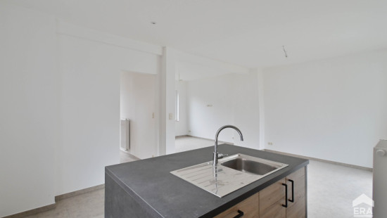 Rue Molensteen - 54 - - 1180