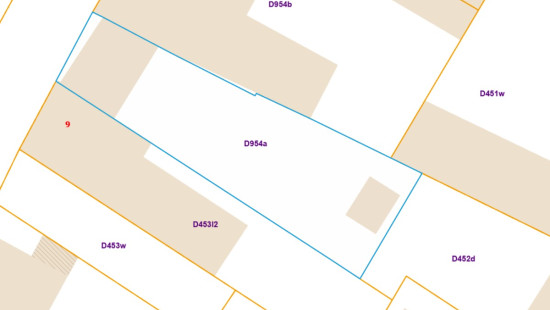 Het Spieken - 10 - - 9300