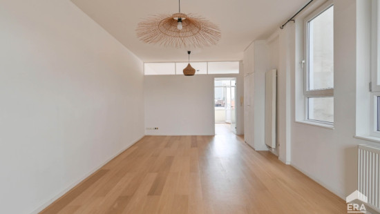 Rue du Marché aux Porcs - 2 - - 1000