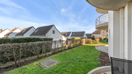 Derbylaan - 68 - 0011 - 8450