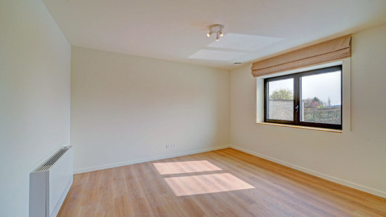 Groenstraat - 43 - - 3270