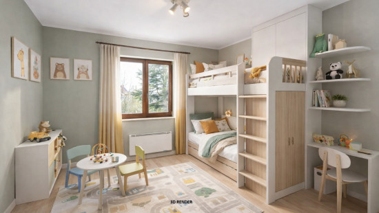 Rue Ongena - 5 - - 1090