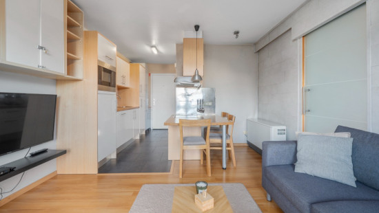 Derbylaan - 68 - 0011 - 8450