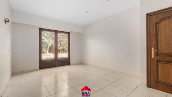 Kattenberg - 41 - - 2480