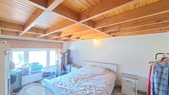 Stationsstraat - 365 - - 8540