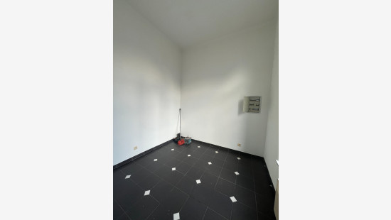 Henri Verstappenplein - 14 - 4 - 3290