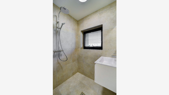 Groenstraat - 43 - - 3270