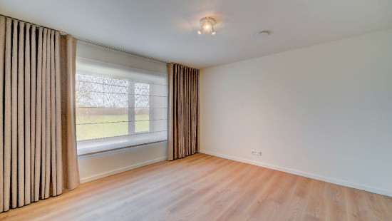 Groenstraat - 43 - - 3270