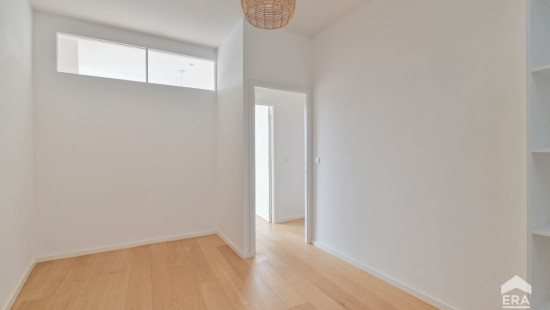 Rue du Marché aux Porcs - 2 - - 1000