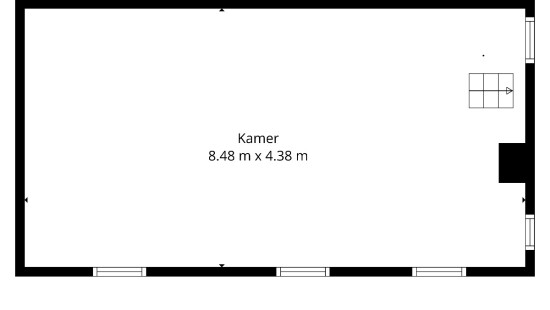 Jolette - 2 - - 93 C P0000 - 3798