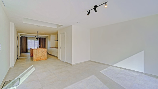 Groenstraat - 43 - - 3270