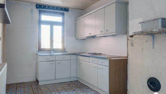 Jolette - 2 - - 93 C P0000 - 3798