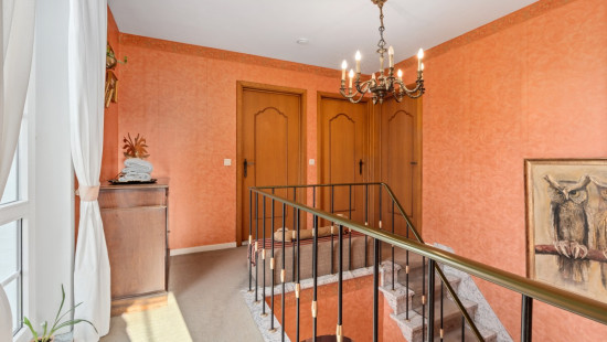 Kapellenkouter - 28 - - 2070