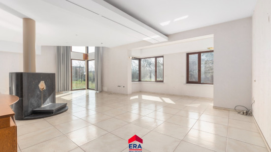 Kattenberg - 41 - - 2480