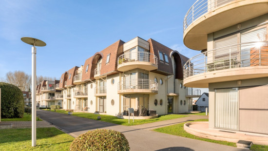 Derbylaan - 68 - 0011 - 8450