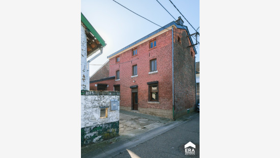 Jolette - 2 - - 93 C P0000 - 3798