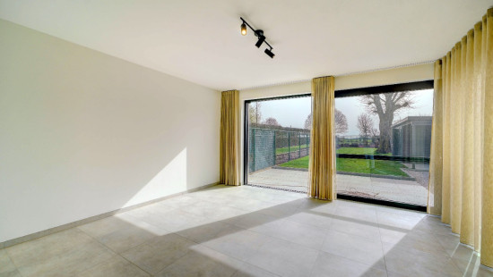 Groenstraat - 43 - - 3270