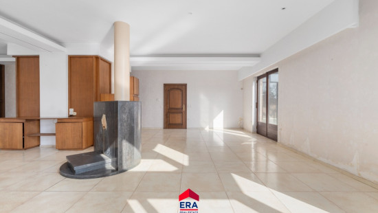 Kattenberg - 41 - - 2480