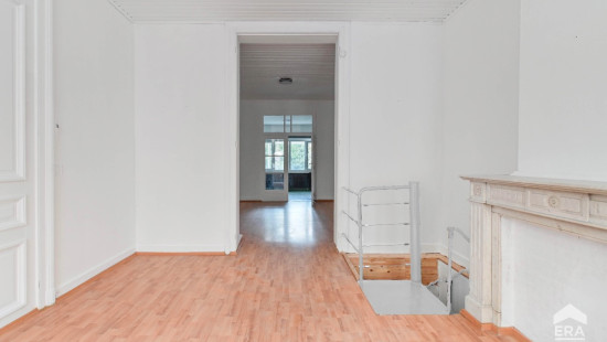 Rue Geefs - 31 - 0 - 1030