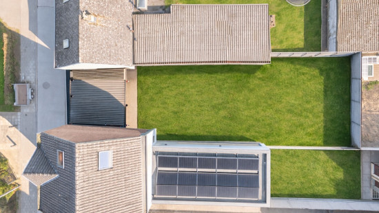 Het Spieken - 10 - - 9300