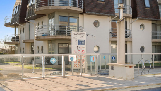 Derbylaan - 68 - 0011 - 8450