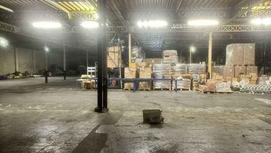 Zeno Dewittestraat - 7 - - 8930