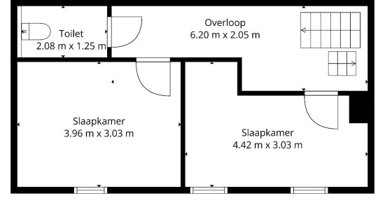 Jolette - 2 - - 93 C P0000 - 3798