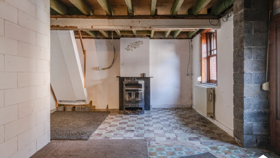 Jolette - 2 - - 93 C P0000 - 3798