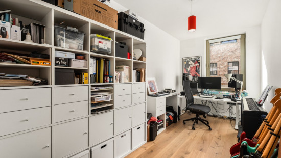 Oppemstraat - 27 - 0.1 - 1861