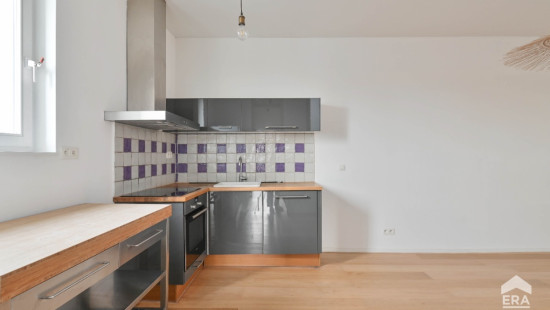 Rue du Marché aux Porcs - 2 - - 1000