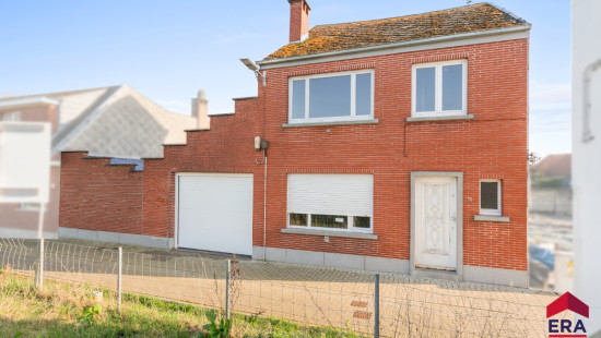 Molenstraat - 28 - - 9450