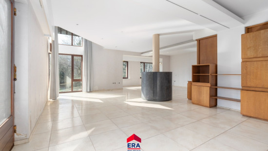 Kattenberg - 41 - - 2480