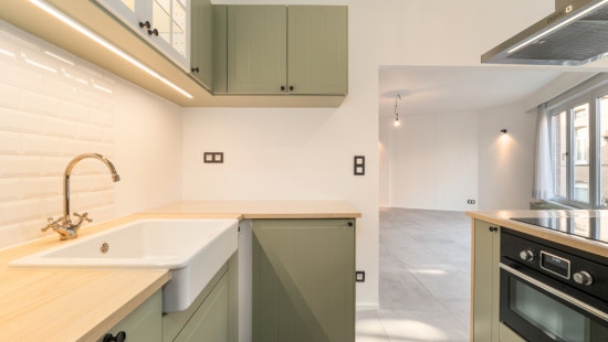 Lange Heistraat - 17 - 102 - 2800