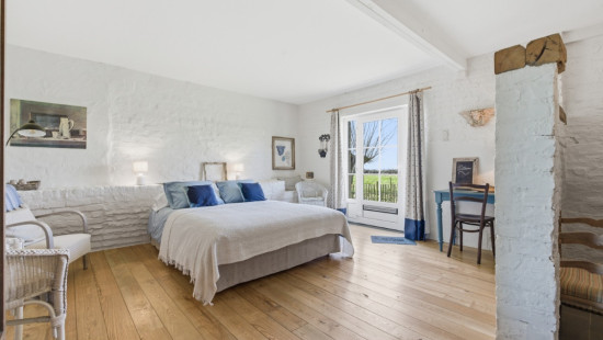 Voie Communale Drève Anglaise - 451 - - 59122