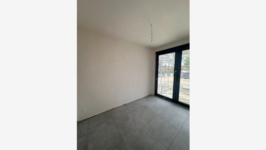 De Admiraliteit - 2 - 0001 - 3920