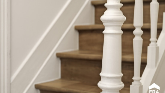 Beluikstraat - 10 - - 8900