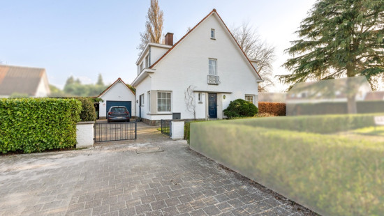 Kapellenkouter - 28 - - 2070