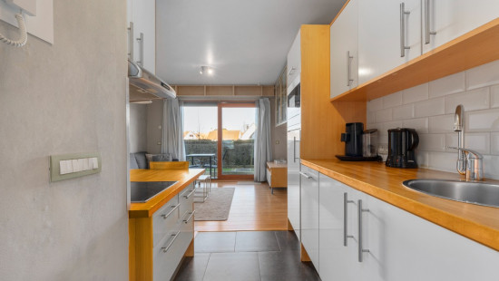 Derbylaan - 68 - 0011 - 8450