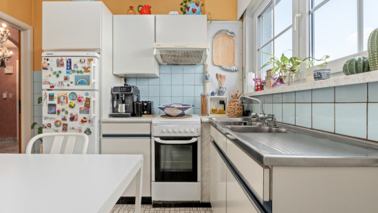 Kapellenkouter - 28 - - 2070