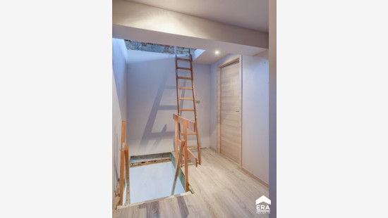 Jolette - 2 - - 93 C P0000 - 3798