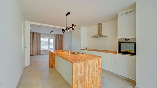 Groenstraat - 43 - - 3270