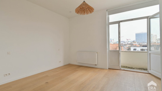 Rue du Marché aux Porcs - 2 - - 1000