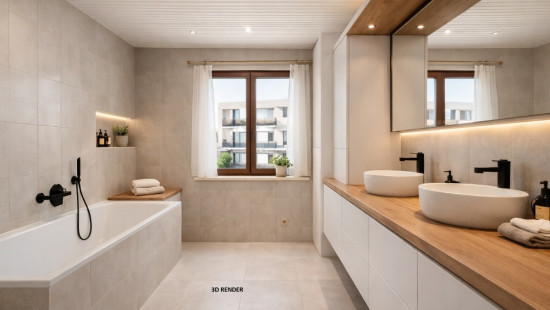 Rue Ongena - 5 - - 1090