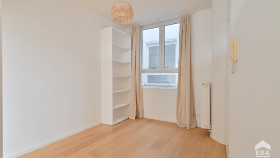 Rue du Marché aux Porcs - 2 - - 1000