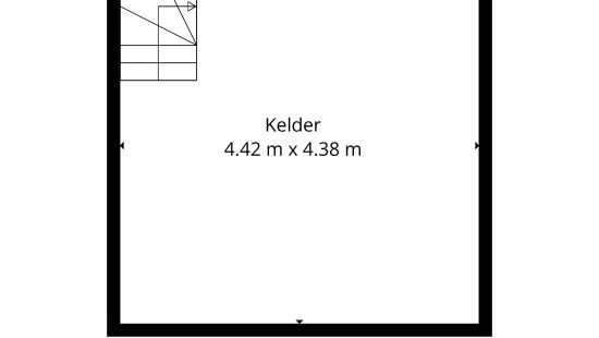 Jolette - 2 - - 93 C P0000 - 3798